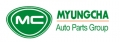 명차 Logo