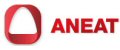 코시와 Logo