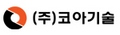 코아기술 Logo