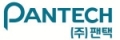 팬택 Logo