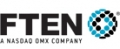 FTEN Logo