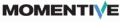 모멘티브퍼포먼스머티리얼즈코리아 Logo