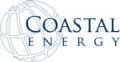Coastal Energy Company Logo