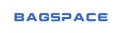 스위스몰 Logo