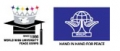 월드미스유니버시티세계조직위원회 Logo