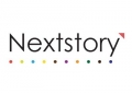 넥스트스토리 Logo