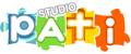 파티스튜디오 Logo