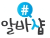 새벽웍스 Logo