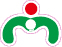성내종합사회복지관 Logo