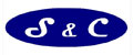 에스앤씨바이오텍 Logo