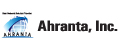 아란타 Logo