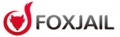 폭스자일코리아 Logo