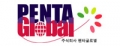 펜타글로벌 Logo