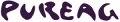 셀레네 Logo