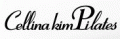 첼리나 필라테스 Logo