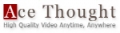 Ace Thought Technologies Logo