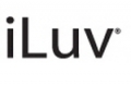 iLuv Creative Technology Logo