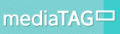 미디어태그 Logo