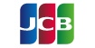 JCB Logo