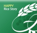 에이치에스원인터내셔날 Logo
