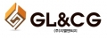 지엘엔씨지 Logo