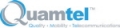 Quamtel Logo