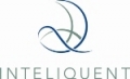 Inteliquent Logo