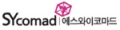 에스와이코마드 Logo
