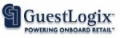GuestLogix Logo
