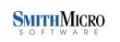 Smith Micro Software Logo