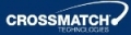 Cross Match Technologies Logo