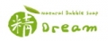 정드림 Logo