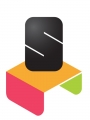 셀위애드 Logo