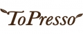 에스앤큐플러스 Logo