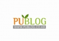 아비즈 Logo