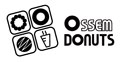 오쌤코리아 Logo