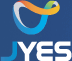 제이예스 Logo