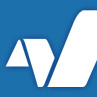 에프에스론대부중개 Logo