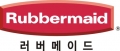 한품 Logo