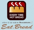 잇브레드 Logo