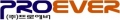 프로에버 Logo