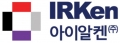 아이알켄 Logo