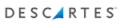 Descartes Systems Group Logo