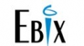 Ebix Logo