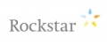 Rockstar Consortium Logo
