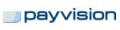 Payvision Logo