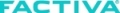 Factiva Logo