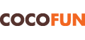 코코펀 Logo