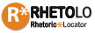 제이투컴퍼니 Logo