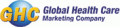 글로벌헬스케어 Logo